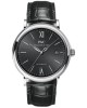 IWC Portofino IW356502